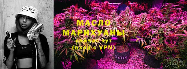 ПСИЛОЦИБИНОВЫЕ ГРИБЫ Абаза