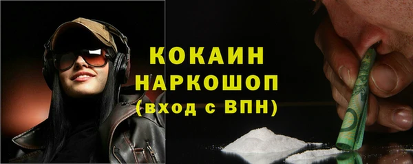 ПСИЛОЦИБИНОВЫЕ ГРИБЫ Абаза