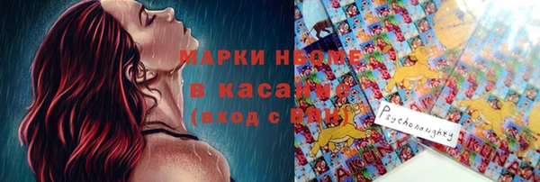 ПСИЛОЦИБИНОВЫЕ ГРИБЫ Абаза