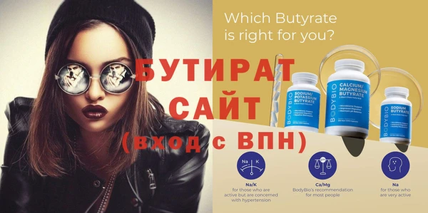 ПСИЛОЦИБИНОВЫЕ ГРИБЫ Абаза