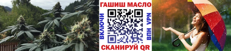 KRAKEN Шимановск Дистиллят ТГК THC oil